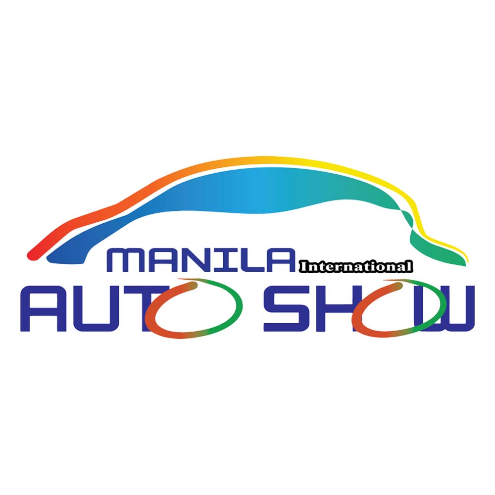 Logo 12