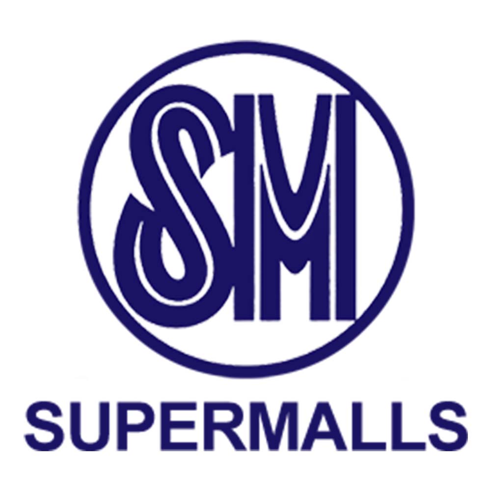Logo 6