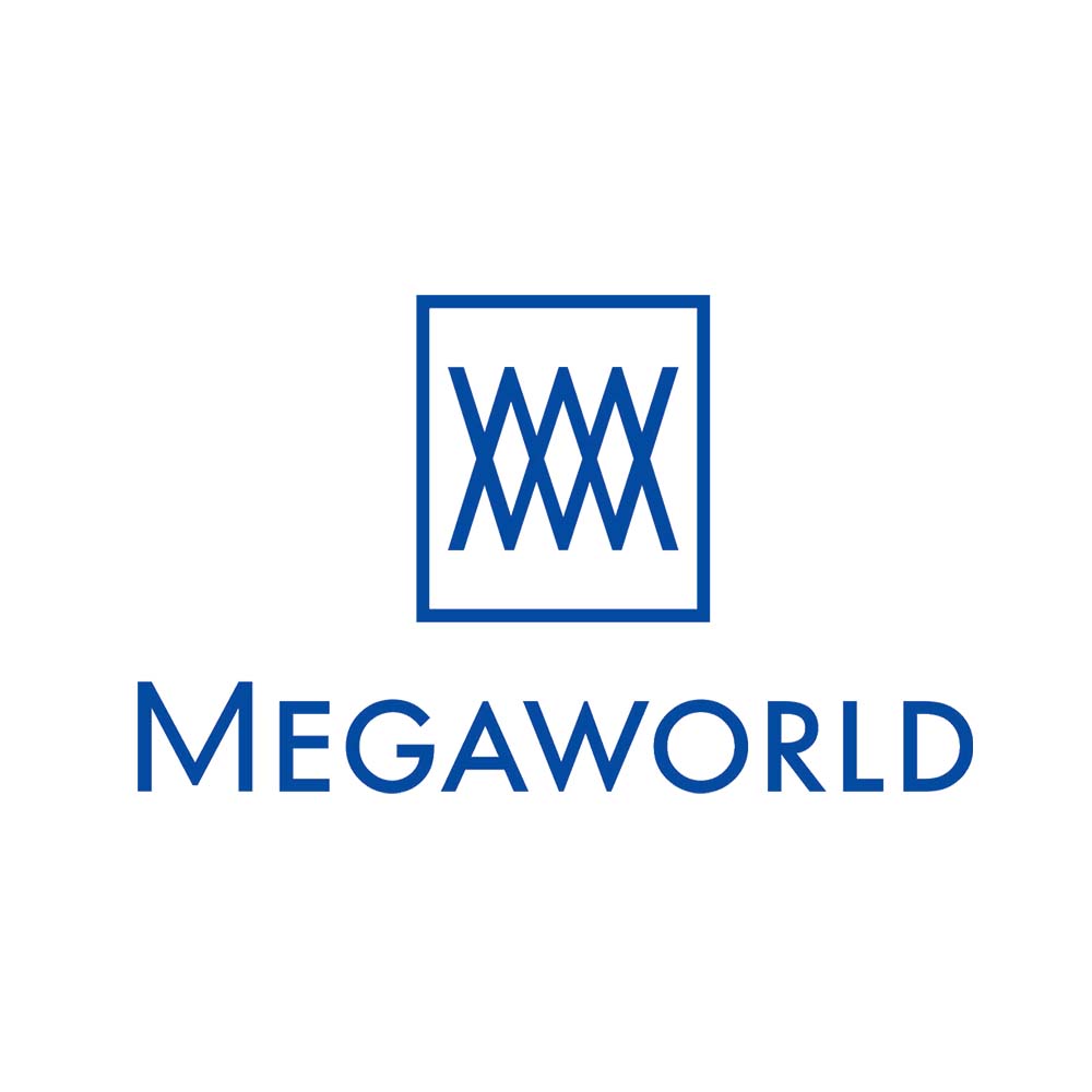 Logo 8